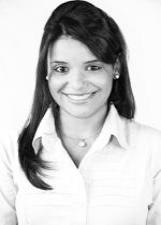 Foto de MICHELLE GONZAGA DO AMARAL SOUZA