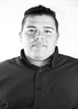 Foto de RAFAEL DE LIMA BATISTA