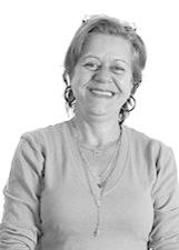 Foto de SANDRA LUCIA DA CUNHA