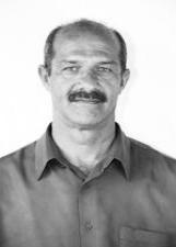 Foto de ZACARIAS DA SILVA RODRIGUES