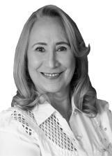 Foto de ALDEMIR LOPES DE MESQUITA FRANKLIM