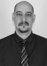 Foto de ADRIANO SAVIANO