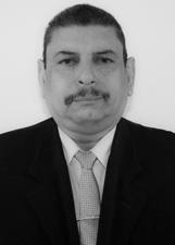 Foto de ALEXANDRE GUIMARÃES DA COSTA ALECRIM