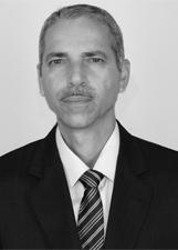 Foto de ANTONIO GOMES FILHO