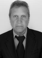 Foto de Carlos Alberto Claro de Almeida