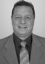 Foto de CESÁRIO LANGE DA SILVA PIRES JUNIOR