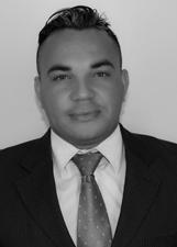Foto de CICERO APARECIDO DA SILVA