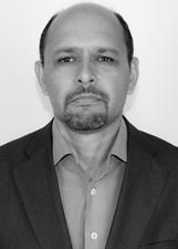 Foto de CLAUDIO RIBEIRO
