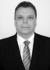 Foto de Emídio Piccoroni