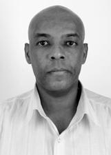 Foto de Enildo Inacio da Silva