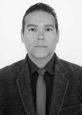 Foto de GERSON NUNES DA SILVA