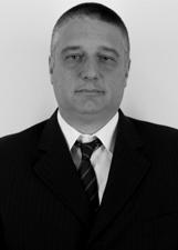 Foto de JAIRO GLIKSON
