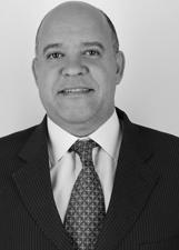 Foto de JOSE ERALDO CARDOSO DA SILVA