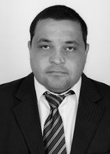 Foto de JULIO CESAR DO NASCIMENTO