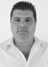 Foto de KENNEDY RENE RODRIGUES DA SILVA