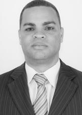 Foto de LUCIO DIAS DE OLIVEIRA