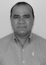 Foto de MARCELO OLIVEIRA SANTOS