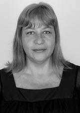 Foto de MARIA CLAUDIA DA COSTA CARVALHO
