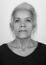 Foto de RENNE VIEIRA DE CARVALHO