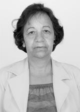 Foto de VERA LUCIA DA SILVA RANU