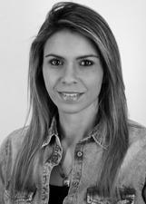 Foto de LIVIA MARIA RODRIGUES FIDELIX DA CRUZ