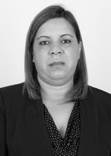 Foto de SUELI DE MELO
