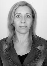 Foto de RISLAINE FEITOZA ALVES