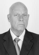 Foto de WALTER LUIZ KAAPE