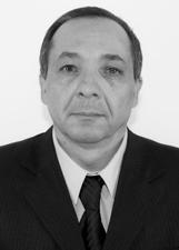 Foto de OSVALDO MENESES DOS SANTOS