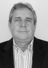 Foto de UMBERTO DE CAMPOS SARTI FILHO
