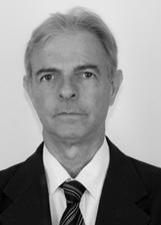 Foto de JOSÉ LUIZ GLADCHI