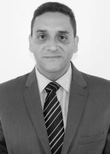 Foto de ROBERTO DE LIMA FERNANDES