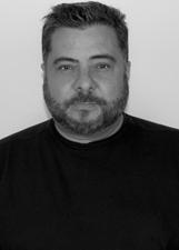 Foto de WILSON GONDOLFO FILHO