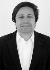Foto de YURI GAMA COSTA