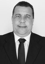Foto de SIGMAR DUPRE GUIMARAES