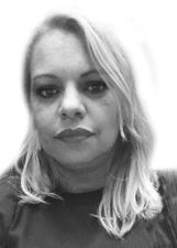 Foto de VERUSKA RODRIGUES DA SILVA