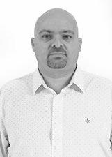 Foto de EDUARDO MEDEIROS CARNEIRO