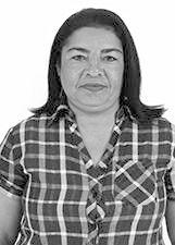 Foto de ANTONIA MARIA TENORIO DOS SANTOS