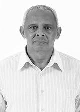 Foto de ANTONIO ROBERTO DE SOUZA