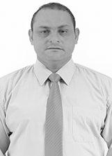 Foto de CARLOS ALBERTO PINHEIRO DE SOUZA