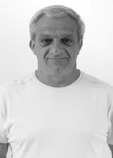 Foto de EDUARDO DE OLIVEIRA ROSSI