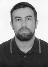 Foto de CARLOS JUNIOR MILBEYER RIBEIRO