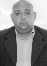 Foto de DANIEL BORGES DE PAULA