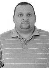 Foto de EDSON GONÇALVES DE AGUIAR