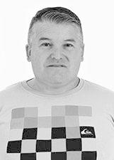 Foto de EDUARDO BARBOSA
