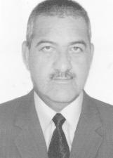 Foto de FRANCISCO LUCIANO CARDOSO E SILVA