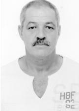 Foto de JOSE GILBERTO GONÇALVES
