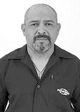 Foto de JOSMAR DE LIMA PEÇANHA