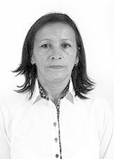 Foto de MARIA JOSE DA SILVA