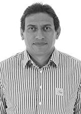 Foto de REINALDO FRANCO DE SOUZA